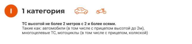 1745469072453.png