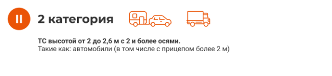 1745469092351.png