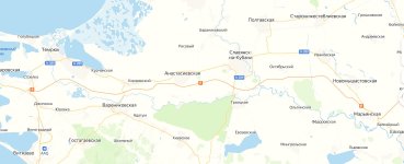 платка.jpg