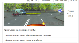 1745508071446.png