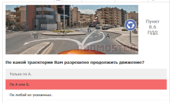 1745509744326.png