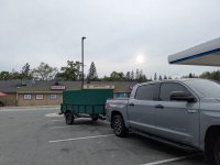 PXL_20250425_013923546.jpg