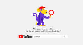 1745691775138.png