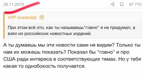 IMG_0645.jpeg