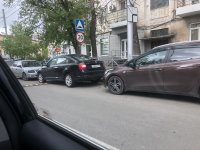 IMG_8331.jpeg