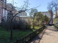 IMG_20250427_163528-01.jpeg