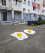 1745906556563.png
