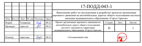 1745932649281.png