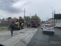 IMG_5753.jpeg