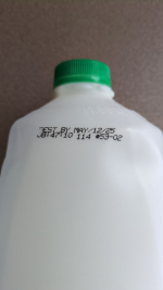 1746035826310.png