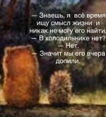 IMG_20250501_183756_446.jpg
