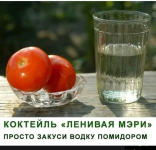 1746208941650.png