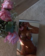 IMG_20250504_121248_219.jpg