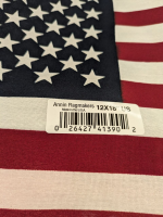 1746408612095.png