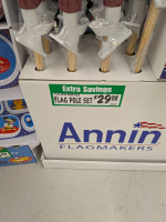 1746408695300.png