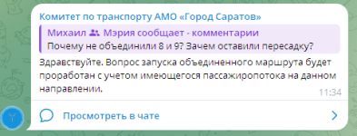 1746432614960.png