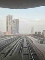 IMG_6808.jpeg