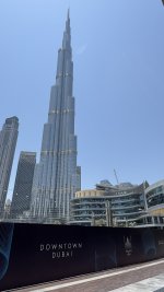 IMG_9509.jpeg