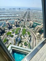 IMG_9520.jpeg