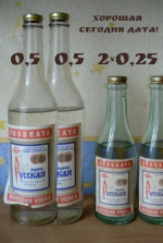 1746476378956.png