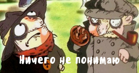 1746551808801.png