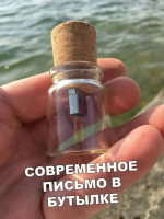 1746552761608.png