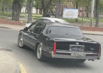 IMG_5755.jpeg