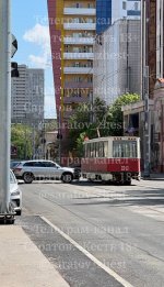 IMG_5756.jpeg