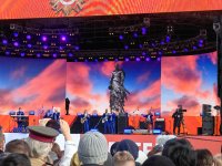 IMG_20250509_165419-01.jpeg