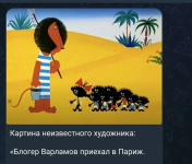 1746814798808.png