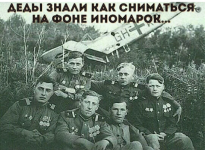 1746815320790.png