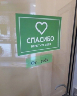 1746875750452.png