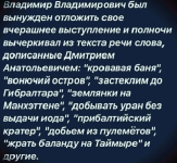 1746977951298.png