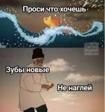 IMG_20250511_125910_470.jpg