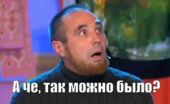 1747208800828.png