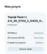 домру2.jpg