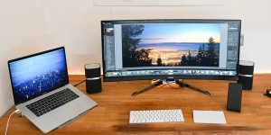 benq-1.jpg