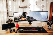 monitor-20190502-7.jpg