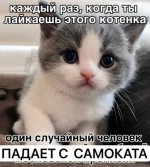 20250516_173440.jpg