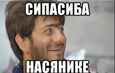 1747421769001.png
