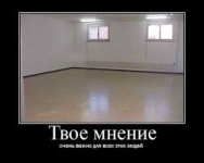 1747507079611.png