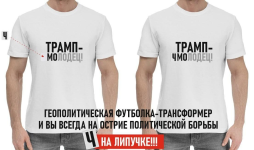 1747507180628.png