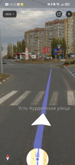 Screenshot_20250518_152243_ru.yandex.yandexmaps.jpg