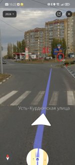 Screenshot_20250518_152243_ru.yandex.yandexmaps.jpg