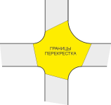 1747594848667.png