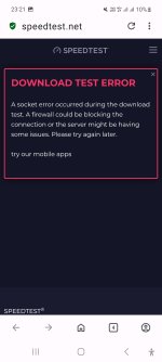 Screenshot_20250518_232148_Opera.jpg