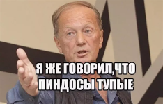 bd8c382a3a34fe9096af2.png