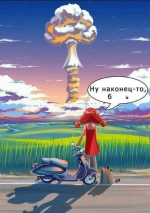 1747762405704.png
