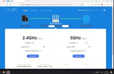 miwifi.jpg