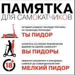 1747889797088.png